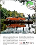 Buick 1961 1.jpg